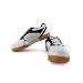 Vector X Warrior Badminton Shoes (White) RS.949.00