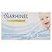 Produktbild NARHINEL SOL FISIOL 20F 5ML