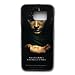 Produktbild Grouden R Create and Design Phone Case, Agents Of SHIELD Cell Phone Case for Samsung Galaxy S7 Edge Black + 1*Touch Stylus Pen (Free) LPC-0643447