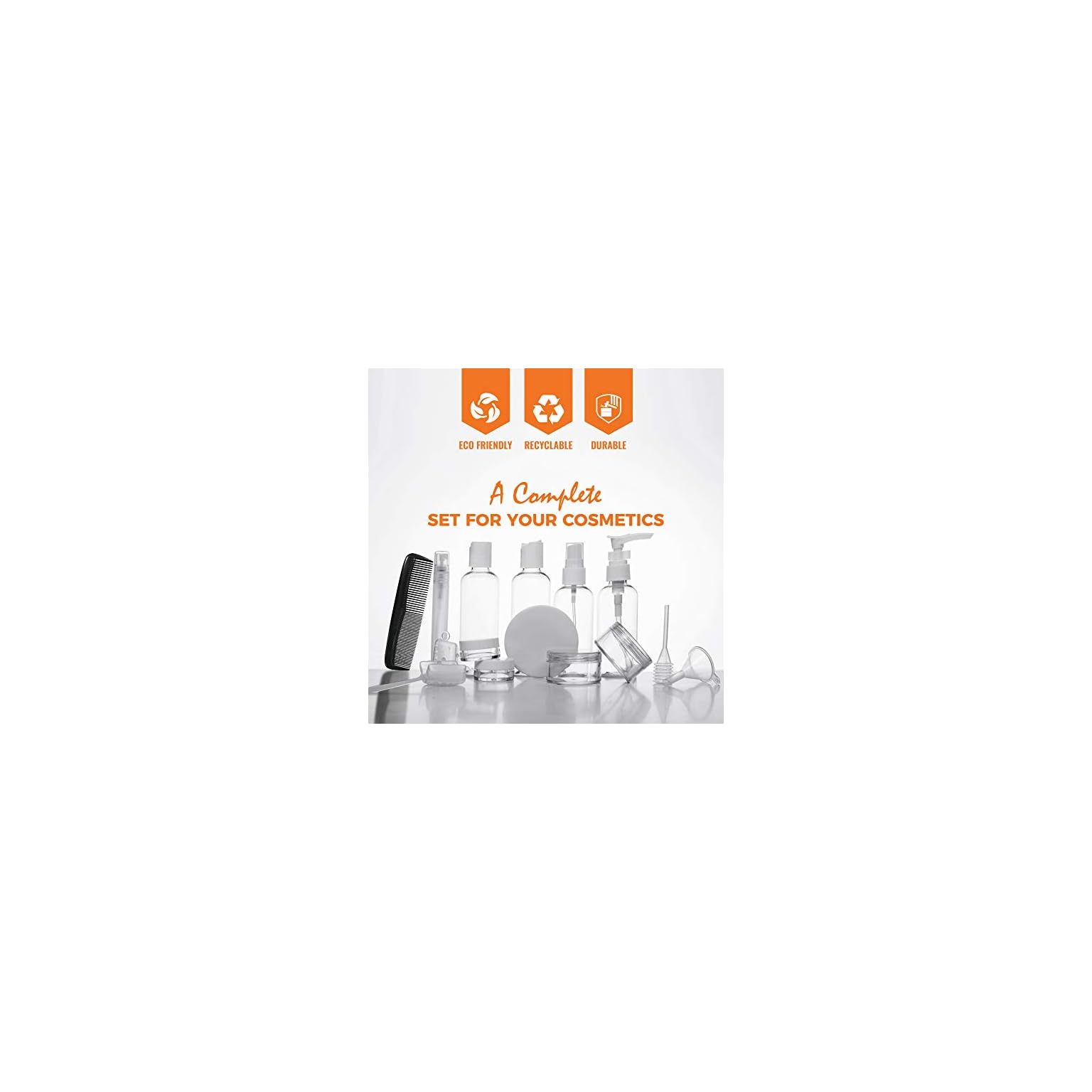 Brosse A Dent Electrique Avion Easyjet Liquide Bagage Cabine - LesBagages.fr