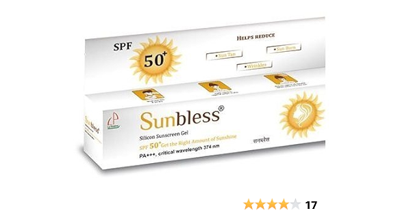 ?????? -50 ?? ??? ??????? ?????? 50 