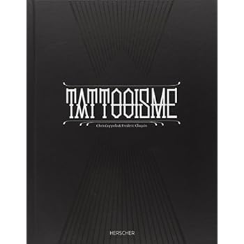 Tattooisme Tattooisme