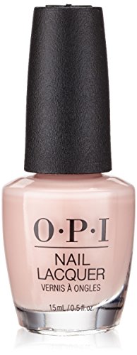 OPI Bubble Bath, 15 ml