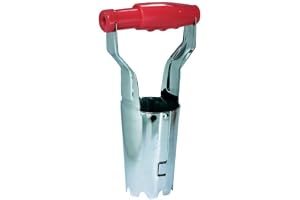 Connex automatisk lökplanterare/växthjälp/fröväxterare/FLOR42770 COSKJ
