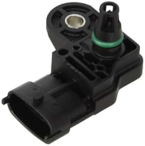 Датчик bosch 0281006102 Датчик bosch 0281006102