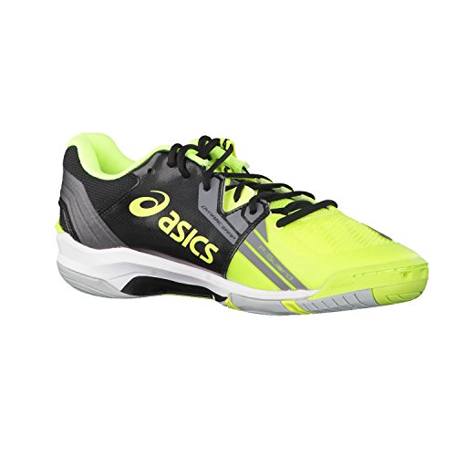 Asics Gel Blast 6 Indoor Hallenschuhe Handballschuhe - 9