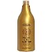 L'Oreal Mythic Oil Conditioner 750 ml