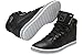 Produktbild Puma Tatau Mid L GTX, Herren Hohe Sneakers, Schwarz (Black-Burnt Olive-Dark Shadow-Bronze-White 04), 41 EU (7.5 Herren UK)