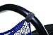 Dreambaby Stroller Bag Netting