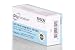 Produktbild Original Tinte passend für Epson Discproducer PP 100 N Security Epson PJIC2 C13S020448, S020448 - Premium Drucker-Patrone - Cyan hell - 26 ml