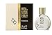 Alyssa Ashley Musk by Alyssa Ashley Perfume Oil 15ml