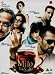 TUM MILO TOH SAHI - ORIGINAL U.K RATED TIP TOP DVD