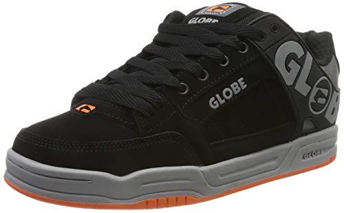 Globe Tilt Chaussures de Skateboard Homme