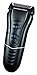 Braun Series 1-130 Mens Electric Foil Shaver