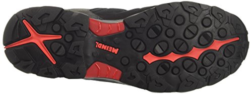Meindl Herren Lite Trail Gtx Wanderstiefel - 3