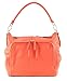 Produktbild LIEBESKIND BERLIN Vintage Biggi 7E Flashy Coral