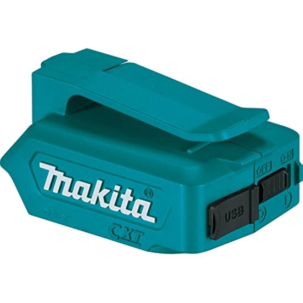 Макита Клуб Интернет Магазин