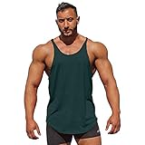 junge herren streetwear damen tshirt hosen hose sommer shirt hip hop sexy jacke winter pullover jogginghose jeans anzug tollsten deutschland neu hoodie cap handtuch handschuhe schuhe mütze bauchtasche polo klamotten kleidung street wear clothing hoodies shirts skate outfits shoes sweatshirts caps american affordable gear labels jackets official shorts jewelry ware skater blog tribal trends casual mode bestellen sweatshirt mädchen jacken crewneck air zip long sweatshirtt