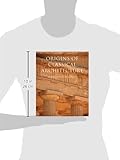 Image de Origins of Classical Architecture: Temples, Orders and Gifts to the Gods in Ancient Greece
