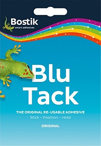 801103 blu tack handy