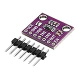 thorlabs rms adapter Dies ist der LTC1966 Micropower Converter.