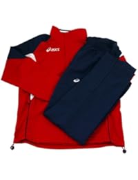 survetement asics homme