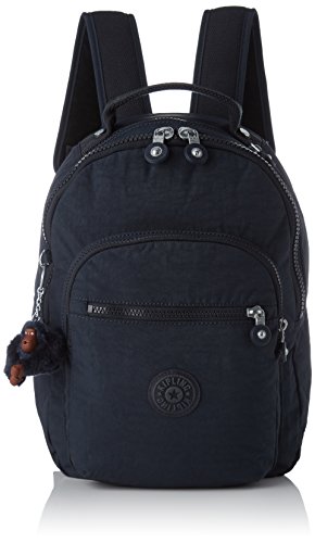 kipling school backpack
