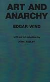 Image de Art and Anarchy