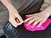 Handirest The Ultimate Manicure Cushion Accessory