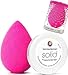 beautyblender With Mini Solid