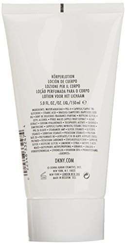 DKNY Be Delicious Body Lotion 150 ml - 2