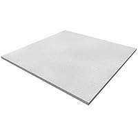 Suchergebnis auf Amazon.de für: deckenplatten 60x60: Baumarkt