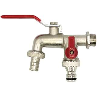 Suchergebnis auf Amazon.de für: Wasserhahn: Garten