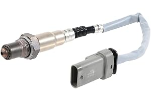 BOSCH AUTOMOTIVE Bosch 0258010459 - Sonda Lambda