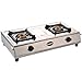 Jindal SS Cooktop 2 Smart 2 Burner Cooktop RS.1550.00