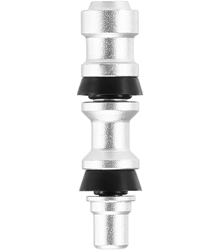 Leva Freno Bici EMagTech 39mm - Compatibile SRAM Level DB5 - Foto 6