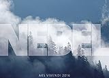 Nebel 2016 by 