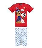 Short angenehm zu tragen durch elastischen Gummibund