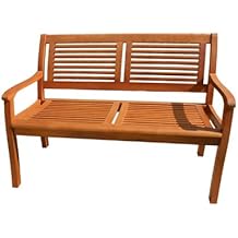 Suchergebnis auf Amazon.de für: sitzbank breite 90 cm