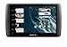 Produktbild Archos 101 G9 Turbo 250GB HDD, 25,65 cm (10.1 Zoll) kapaz. Multitouch Android 4.0, 1.2GHz, WiFi-n, UMTS(3G) optional, HDMI, USB