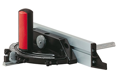 Preisvergleich Produktbild Metabo Winkelanschlag FLEXO 500, 910064410