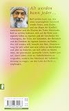 Image de Reife: Sei, was du bist