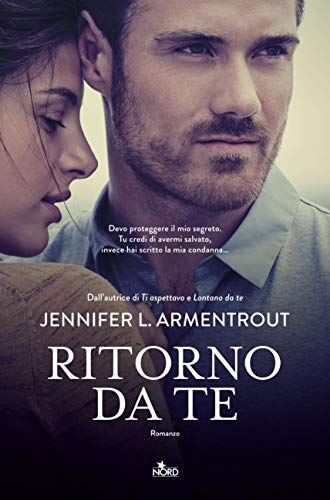 Ritorno da te: Wicked 2