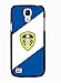 Produktbild Custom Football Pattern Cases Leeds United Football Club Samsung Galaxy S4 Mini Hülle (The Championship) /PhoneCaseMaster