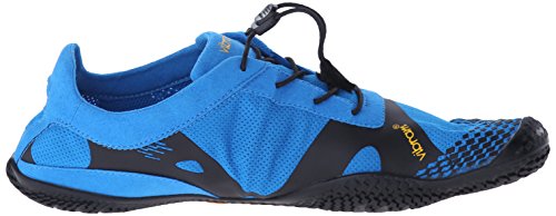 Vibram Five Fingers Herren Kso Evo Hallenschuhe - 7