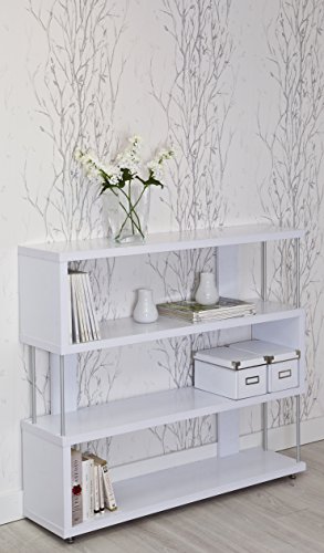 Imagen principal de Intradisa 6702