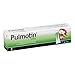 Produktbild PULMOTIN Salbe 50 g Salbe