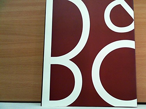 Preisvergleich Produktbild Bang & Olufsen : from vision to legend.