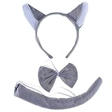 Agrega un toque memorable a tus fotos usando este accesorio perfecto.