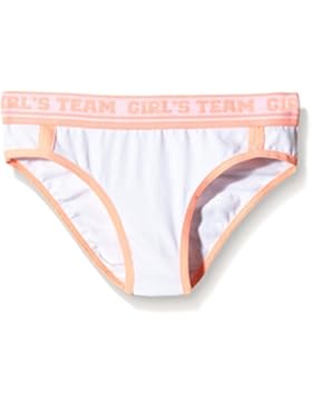 Absorba Underwear Mädchen Unterhose Girl S Team